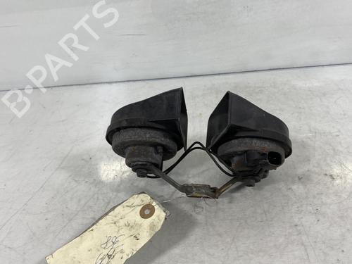 Used Horn Horn FORD FOCUS C-MAX (DM2) [2003-2007] 20004251 20004251