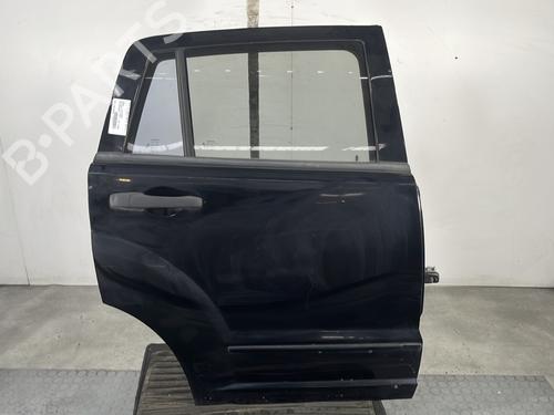 Used Right rear door DODGE CALIBER 2.0 CRD (140 hp) 27176739