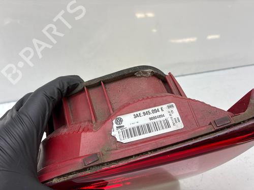 Right tailgate light VW PASSAT B7 (362) 1.6 TDI | BP35896967C80 - Image 3