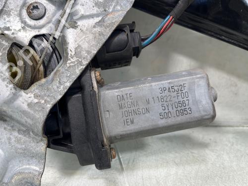Front left window mechanism MINI MINI COUNTRYMAN (R60) One D | BP37279851C22 - Image 5