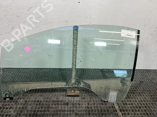 BP30003062C18 main image