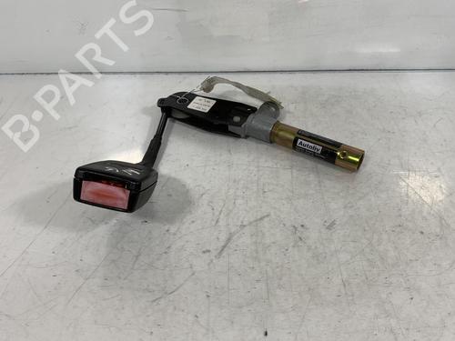 Front left belt tensioner FORD FIESTA III (GFJ)  | BP20002312C87 