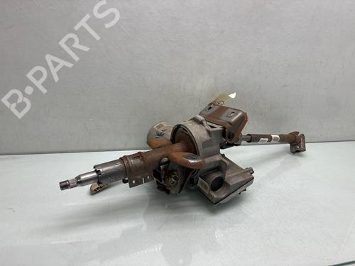 Used Steering column Steering column 39553493 39553493