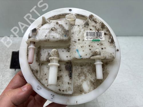 Used Fuel pump Fuel pump 36937768 36937768