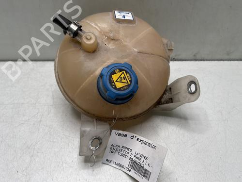 expansion-tank-alfa-romeo-giulietta-940_-2010-2011-2012-2013-2014-2015-2016-2017-2018-2019-2020-31212134 main image