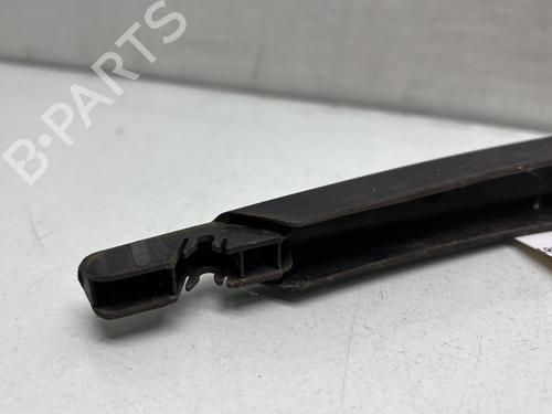 Rear windshield wiper arm FORD KA (RU8) 1.2 | BP27746674C144 