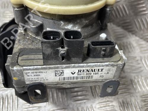 Servopumpe DACIA LODGY (JS_) 1.6 LPG | BP29897563M99