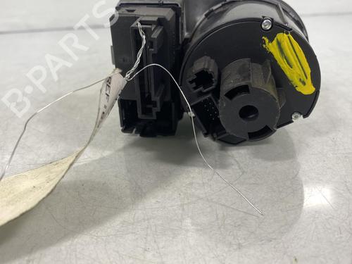Used Headlight switch Headlight switch AUDI A1 (8X1, 8XK) 1.6 TDI (105 hp) 21957082 21957082