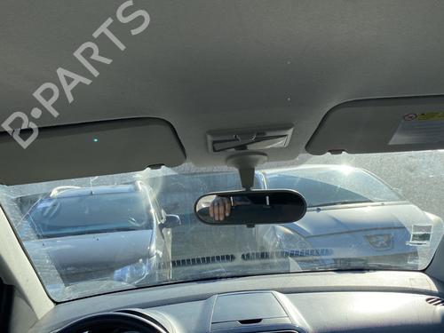 Steering rack OPEL AGILA B (H08) 1.0 (F68) | BP27631909M22  - Image 23