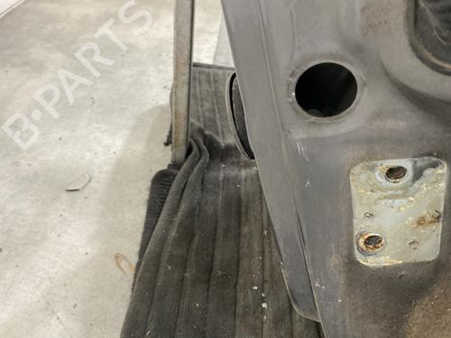 Used Left rear door Left rear door VW TOUAREG (7LA, 7L6, 7L7) 2.5 R5 TDI (163 hp) 23868001 23868001