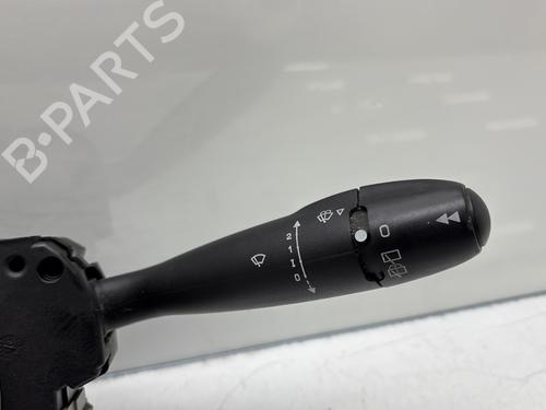 Used Steering column stalk Steering column stalk CITROËN C3 I (FC_, FN_) 1.4 HDi (68 hp) 28441581 28441581