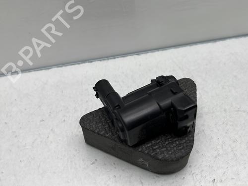 Fuel door actuator CITROËN C3 AIRCROSS II (2R_, 2C_) 1.5 BlueHDi 110 | BP25758848E18 