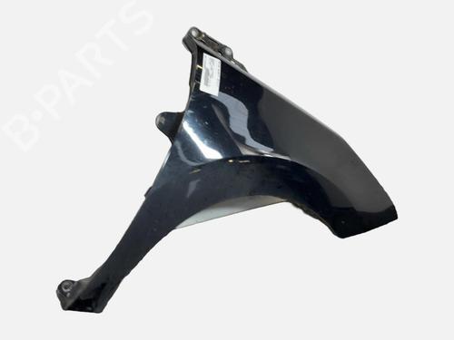 Used Right front fenders Right front fenders PEUGEOT 5008 (0U_, 0E_) 2.0 HDi 150 / BlueHDi 150 (150 hp) 39902449 39902449