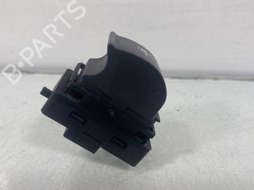 Right front window switch CITROËN JUMPER II Van 2.2 HDi 120 | BP32441159I26 - Image 2