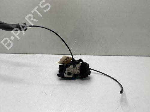 BP27722443C99 main image