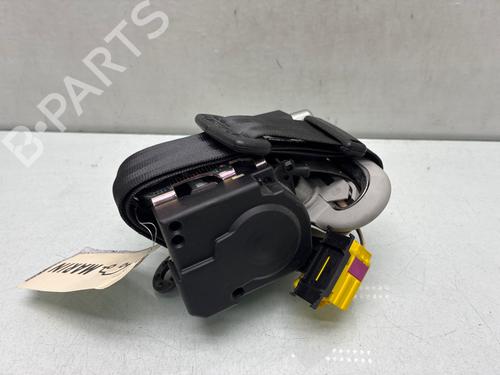 Used Front left belt tensioner Front left belt tensioner 38051776 38051776