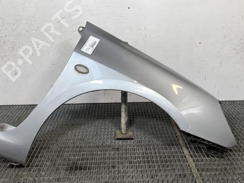 Used Right front fenders PEUGEOT 307 Break (3E) 2.0 HDI 110 (107 hp) 30409099