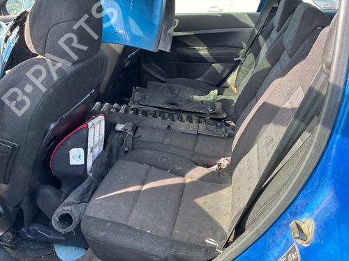 Switch PEUGEOT 307 SW (3H) | BP36389401I30 - Image 27