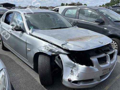 Warning switch BMW 3 (E90) 330 d | BP21956403I22 - Image 4