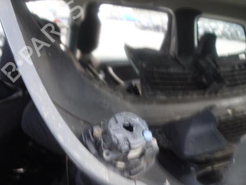Switch DACIA DUSTER (HS_) 1.5 dCi (HSAJ) | BP20000427I30 