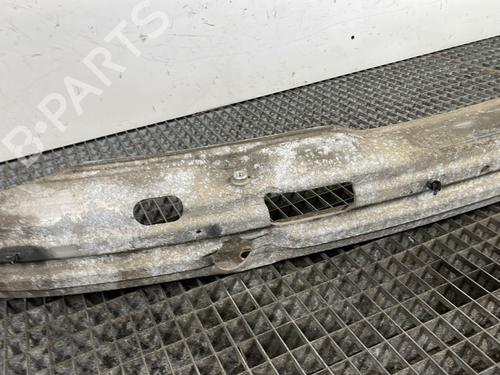 Front bumper reinforcement BMW 5 (E39) 520 d | BP29151255C109 