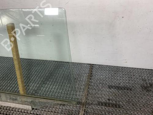 Rear right door window OPEL ZAFIRA A MPV (T98) 2.0 DTI 16V (F75) | BP21571663C21 