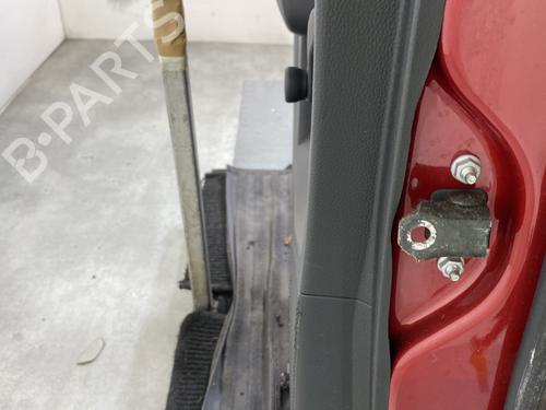 left-rear-door-chevrolet-aveo-hatchback-t300-13-d-42357429-2011-22713790 main image