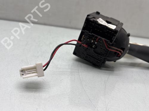 Switch RENAULT CLIO IV (BH_) 1.5 dCi 75 | BP27721710I30 