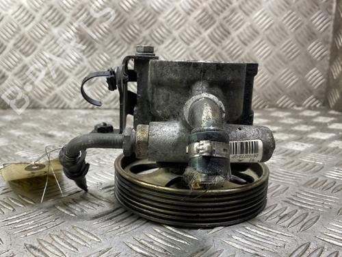 Steering pump CITROËN XSARA PICASSO (N68) 1.6 HDi | BP28815610M99 