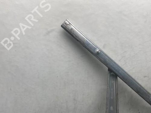 Used Front right window mechanism Front right window mechanism RENAULT KANGOO Express (FC0/1_) 1.5 dCi (FC1E) (68 hp) 19961072 19961072