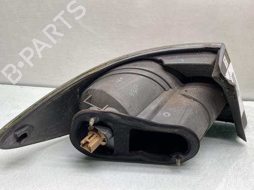 Right taillight MAZDA 6 Hatchback (GG) 2.0 DI (GG14) | BP30180942C35 - Image 3