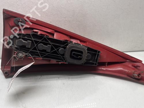 Right taillight CITROËN C3 I (FC_, FN_) 1.4 HDi | BP28282446C35 