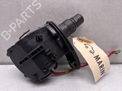 Switch RENAULT CLIO III (BR0/1, CR0/1) 1.5 dCi (C/BR0G, C/BR1G) | BP27722112I30 