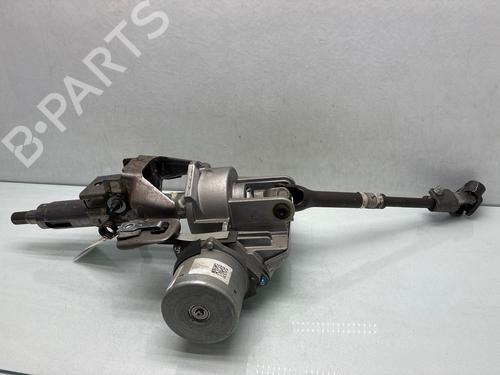Steering column OPEL CORSA D (S07) 1.3 CDTI (L08, L68) | BP38066640M21 - Image 3