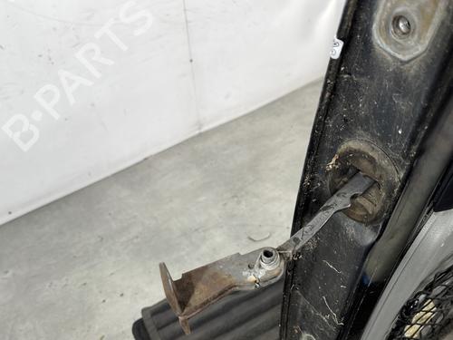Right tailgate DACIA LOGAN MCV (KS_) 1.5 dCi (KS0W) | BP28280721C77 - Image 10