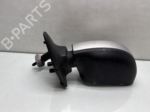 Left mirror DACIA SANDERO II 1.5 dCi | BP28280254C26