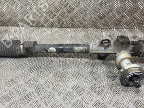 Used Steering rack Steering rack HYUNDAI i10 I (PA) 1.2 (78 hp) 30100882 30100882