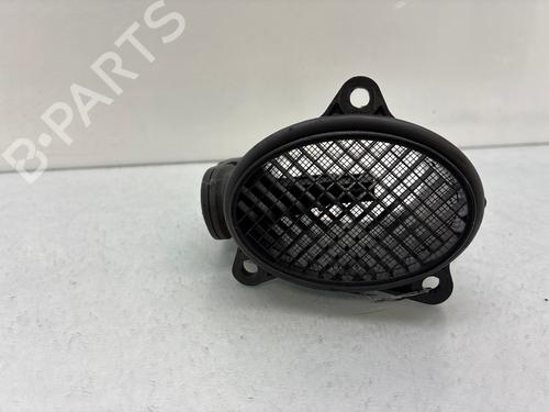 Mass air flow sensor CITROËN C3 II (SC_) 1.6 HDi 90 | BP37648636M95 - Image 2