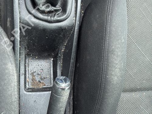 Fuse box PEUGEOT 207 (WA_, WC_) 1.6 HDi | BP30941013E1