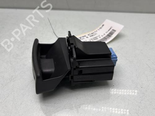 Switch RENAULT VEL SATIS (BJ0_) 2.2 dCi (BJ0E, BJ0F, BJ0G, BJ0H) | BP32230532I30