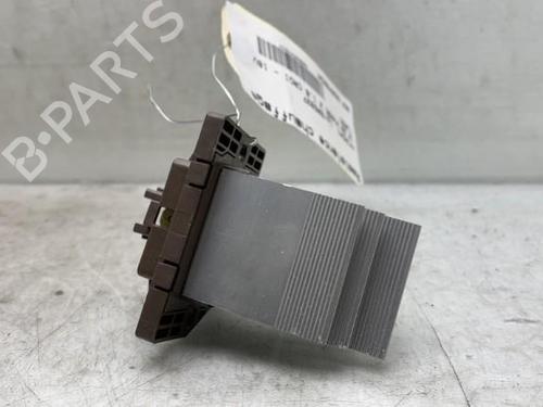 Heater resistor HYUNDAI ix20 (JC) 1.6 CRDI | BP19990574M108 