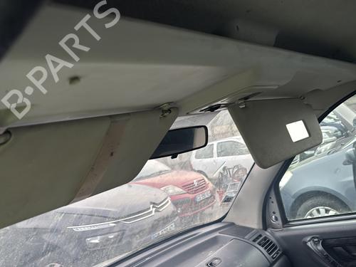 Switch PEUGEOT PARTNER Box Body/MPV (5_, G_) 1.9 D | BP25446625I30 - Image 31
