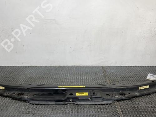 Crossmember LAND ROVER RANGE ROVER III (L322) 4.4 4x4 | BP19963629C162 