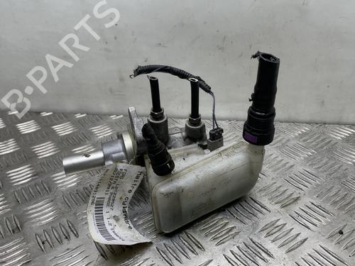 Brake master cylinder FORD FIESTA VI (CB1, CCN) 1.25 | BP31185330M77