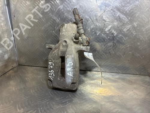 Used Right rear brake caliper Right rear brake caliper 21949355 21949355