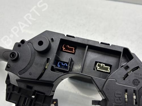 Switch CITROËN C4 I (LC_) 1.4 16V | BP32125904I30 