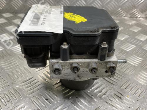 Used ABS pump ABS pump PEUGEOT 308 II (LB_, LP_, LW_, LH_, L3_) 1.6 HDi 100 (99 hp) 20008159 20008159