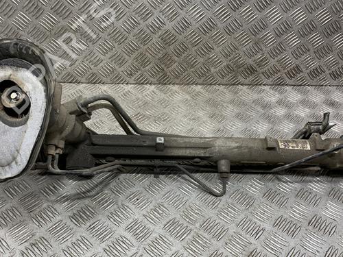 Steering rack FORD FOCUS II (DA_, HCP, DP) 1.6 Ti | BP32389249M22 - Image 4