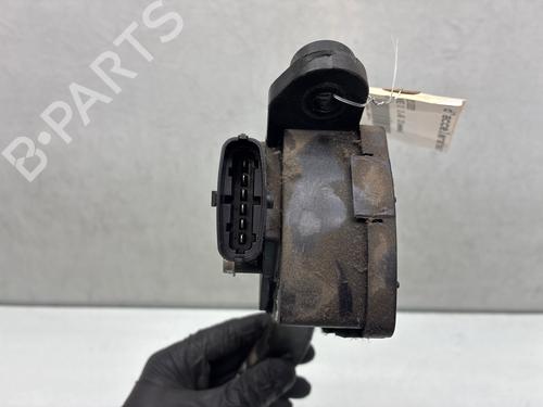 Pedal KIA SOUL I (AM)  | BP34459046I4  - Image 5