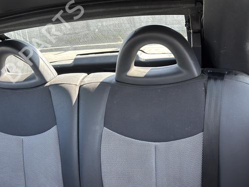 Left front window switch CITROËN C3 Pluriel (HB_) 1.4 | BP28704866I27 - Image 9
